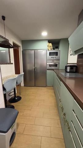 ¡Un hogar listo para estrenar en el corazón de Loreto! photo 0