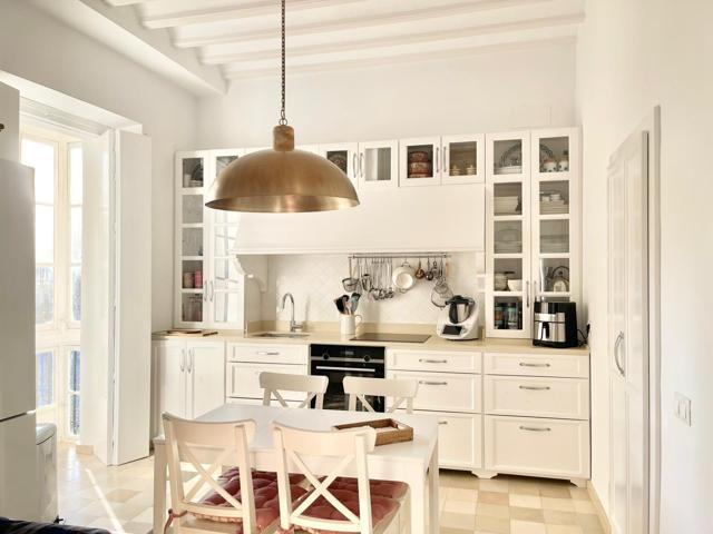 PISO CON MUCHO ENCANTO DE 1888 photo 0