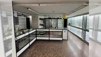 LOCAL COMERCIAL EN DOS ALTURAS photo 0