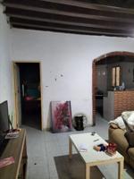 Casa para reformar en el centro de Puerto Real photo 0