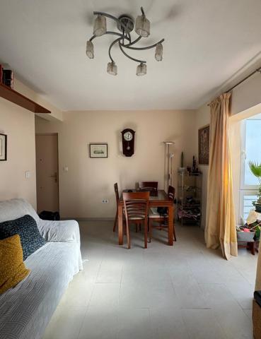 Luminoso piso en venta junto al campo del Sur photo 0