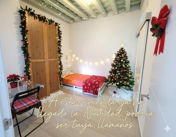 VIVIENDA EN VENTA EN CENTRO DE CADIZ CERCA DEL FALLA photo 0