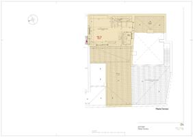 📣 ¡Exclusividad y Vida en el Corazón de Cádiz! ☀️ Tu Ático Dúplex de Ensueño photo 0