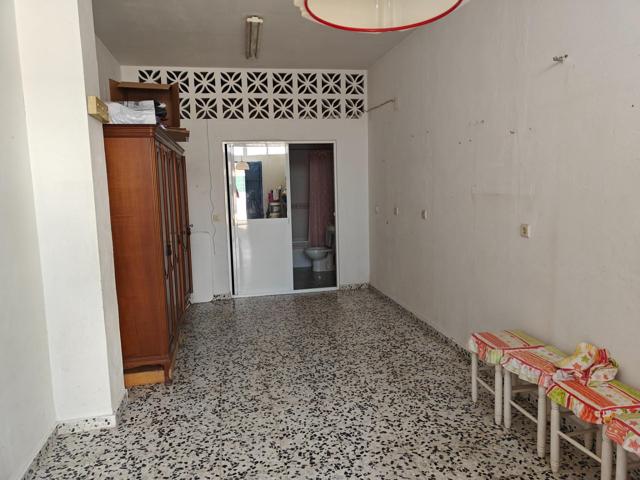 ¡Gran oportunidad Local en Cobreros Nuevo! photo 0