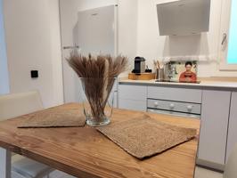PRECIOSO APARTAMENTO SEMINUEVO EN EL CENTRO DE CÁDIZ photo 0