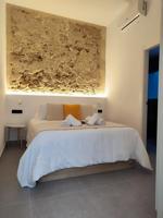PRECIOSO APARTAMENTO SEMINUEVO EN EL CENTRO DE CÁDIZ photo 0