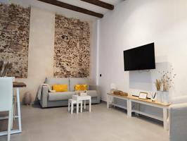 PRECIOSO APARTAMENTO SEMINUEVO EN EL CENTRO DE CÁDIZ photo 0