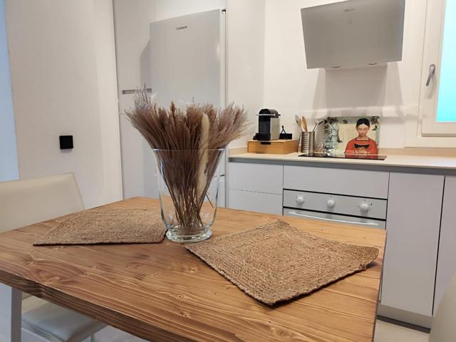 PRECIOSO APARTAMENTO SEMINUEVO EN EL CENTRO DE CÁDIZ photo 0