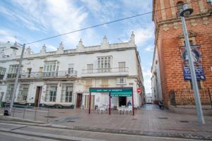 ¡Oportunidad única en el corazón de San Fernando! Ideal para inversores o proyectos turísticos. photo 0