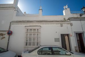 Encanto y amplitud en el corazón de La Pastora 🏡✨ photo 0