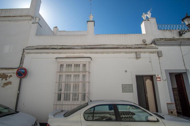 Encanto y amplitud en el corazón de La Pastora 🏡✨ photo 0