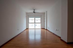 Piso luminoso con vistas en Cobreros Viejo 🏡🌅 photo 0