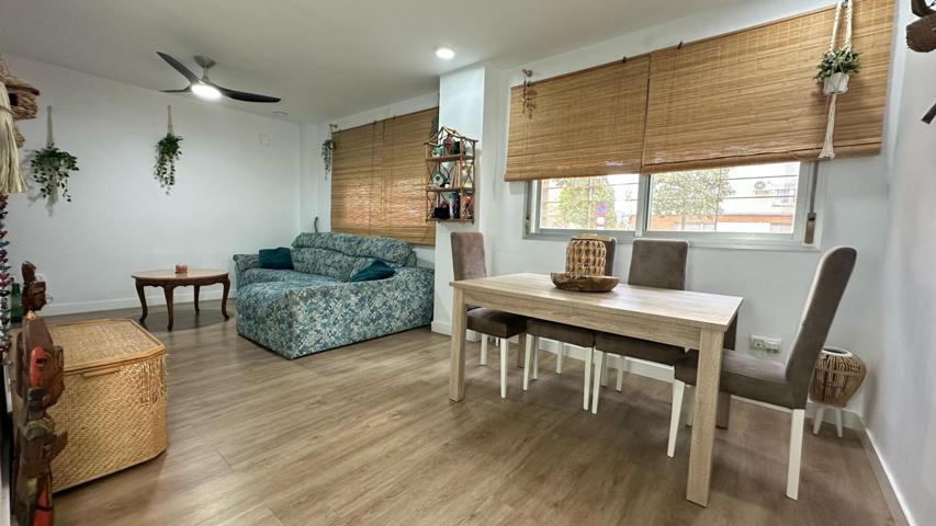 ✨ ¡Enamórate de tu nuevo hogar en San Fernando! ✨ photo 0