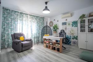 🏡 Tu nuevo hogar en San Fernando te espera 🏡 photo 0