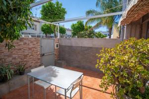 🏡 Tu nuevo hogar en San Fernando te espera 🏡 photo 0