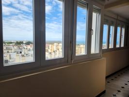 Vivir tocando el cielo: vistas panorámicas a la Bahía desde el corazón de San Fernando photo 0