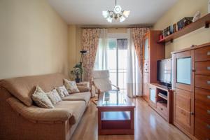 🏡 Tu nuevo hogar en Cobreros Viejo con garaje y aire acondicionado listo para entrar a vivir 🟡 photo 0