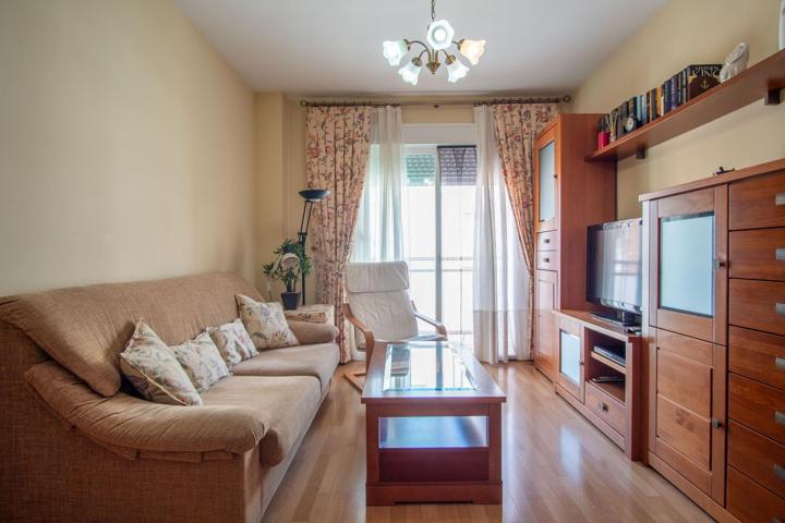 🏡 Tu nuevo hogar en Cobreros Viejo con garaje y aire acondicionado listo para entrar a vivir 🟡 photo 0