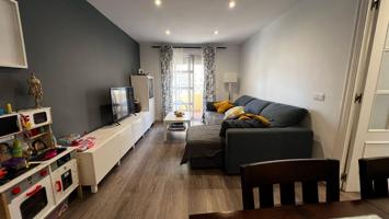 🏡 VIVE LA LUZ DE PARQUE DEL OESTE – EXTERIOR, CON TERRAZA Y ASCENSOR photo 0