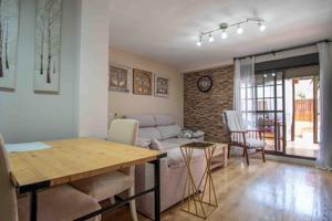 🏡 Un hogar que te abraza desde el primer instante 💛 photo 0