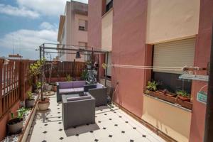 🏡 Un hogar que te abraza desde el primer instante 💛 photo 0