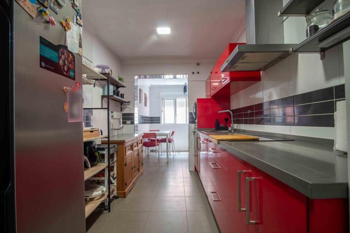 🏡 Un hogar que te abraza desde el primer instante 💛 photo 0