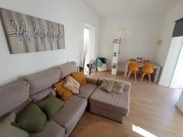 ✨ Encantadora Vivienda en el Corazón de San Fernando photo 0
