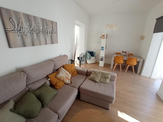 ✨ Encantadora Vivienda en el Corazón de San Fernando photo 0