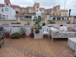 Un hogar con historia en el corazón de San Fernando photo 0