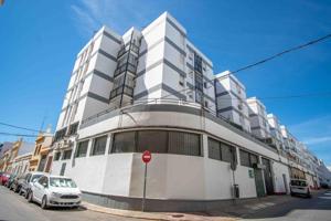 ✨ Tu nuevo hogar te está esperando ,amplia vivienda con muchas posibilidades en San Fernando✨ photo 0