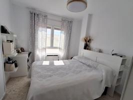 Tu refugio familiar en La Pastora, amplio, luminoso y listo para entrar a vivir photo 0