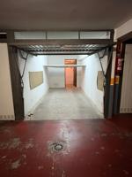 Tu plaza en el centro, con trastero incluido ¡Oportunidad única! photo 0