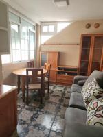 Tu nuevo hogar en Cobrero Viejo: 3 dormitorios y ascensor photo 0