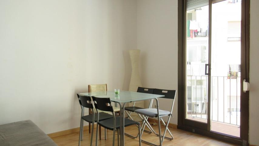 Piso alto y soleado en venta C-Avenida Gaudí con aire acondicionado photo 0