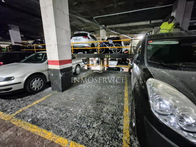 Parking en Venta En Sant Gervasi photo 0