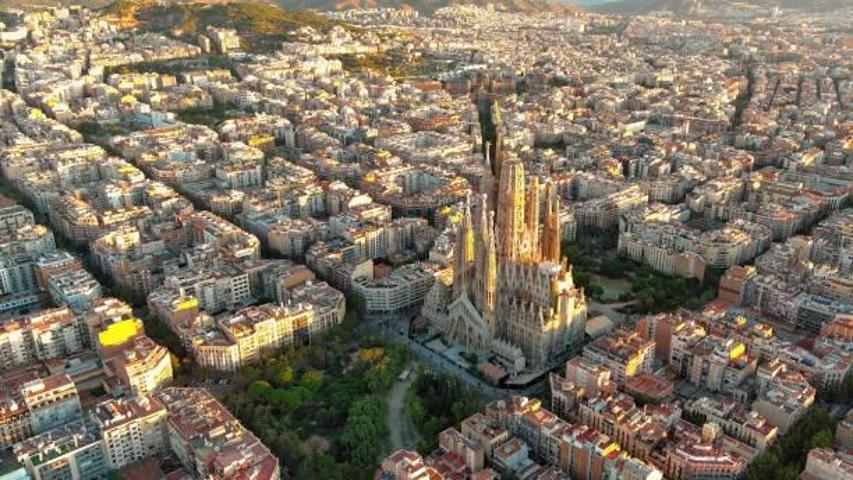 Piso a reformar en Sagrada Familia photo 0