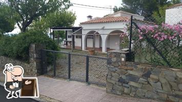 Restaurante braseria photo 0