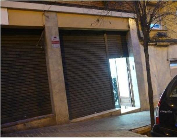 LOCAL EN VENTA photo 0