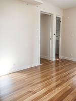 Planta Baja en venta en la calle Melcior de Palau ¡¡¡ Reformada para entrar a vivir photo 0