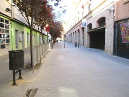 Planta Baja en venta en la calle Melcior de Palau ¡¡¡ Reformada para entrar a vivir photo 0