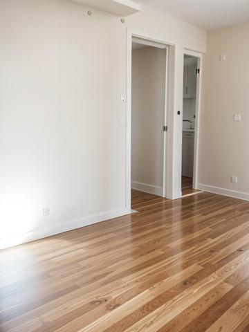 Planta Baja en venta en la calle Melcior de Palau ¡¡¡ Reformada para entrar a vivir photo 0