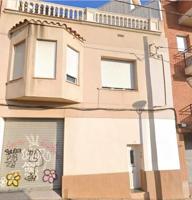 Edificio en venta en la calle Mascaró photo 0