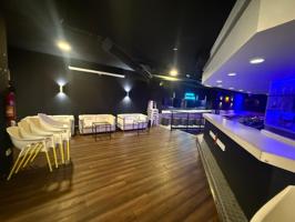 BAR MUSICAL EN BUENA ZONA DE OCIO photo 0