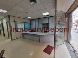 INVERSIÓN RENTABLE: LOCAL ALQUILADO CON RENTABILIDAD photo 0