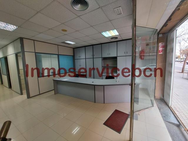 INVERSIÓN RENTABLE: LOCAL ALQUILADO CON RENTABILIDAD photo 0