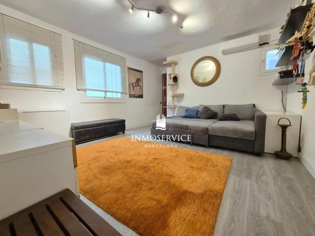 Piso en Venta en Collblanc photo 0