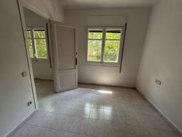 Piso En venta en Eixample, Barcelona photo 0