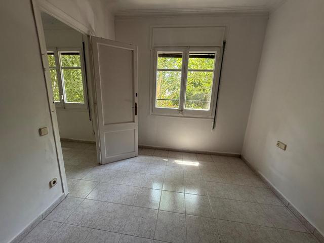 Piso En venta en Eixample, Barcelona photo 0