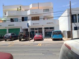 Posibilidad de vivienda photo 0
