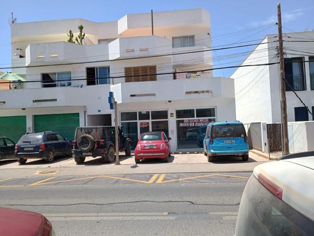 Posibilidad de vivienda photo 0
